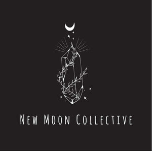 NewMoon Collective